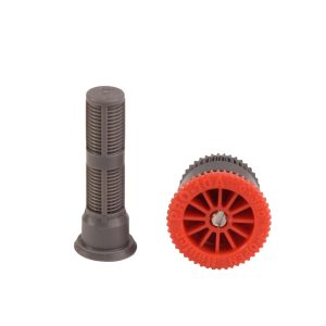 Boquilla ajustable 10-A radio 3 mts Hunter