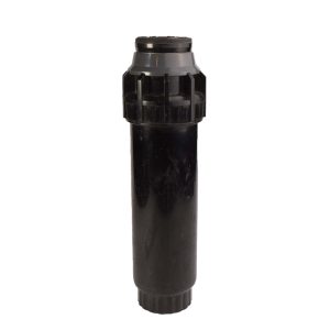 Aspersor K-Rain Pro Sport 4" Acero Inox