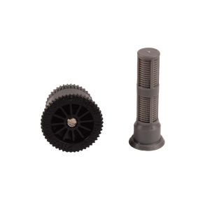 Boquilla ajustable 15-A radio 4.6 mts Hunter