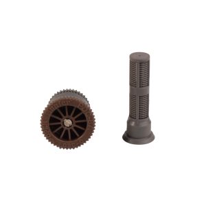 Boquilla ajustable 8-A radio 2.4 mts Hunter