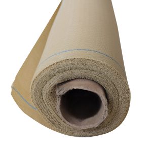 Malla sombra monof. ámbar 90% 3.70 m x metro