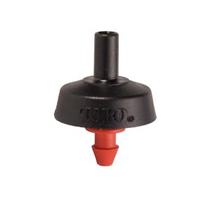 Gotero autocomp. antidren. 8 lph Toro