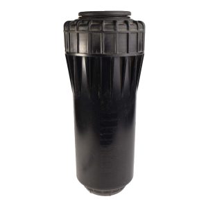 Aspersor I-90 ajustable surgente 8 cm 1 1/2" NPT Hunter