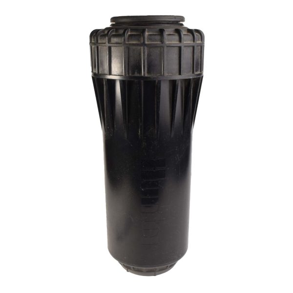 Aspersor I-90 ajustable surgente 8 cm 1 1/2" NPT Hunter
