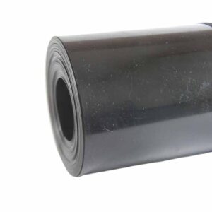 Geomembrana calibre 4000 5.5 m x kg