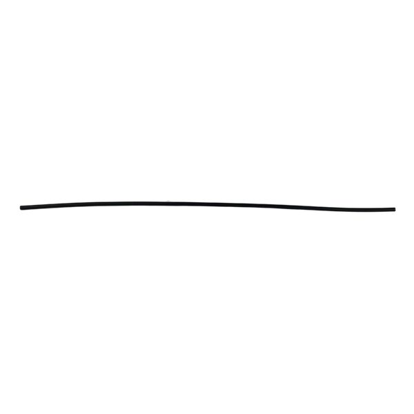 Tubing 3 mm 40 cm de largo